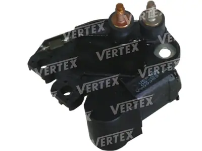 VM0532