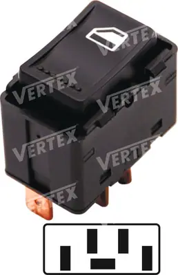 AN0086