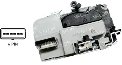 VALOR0580