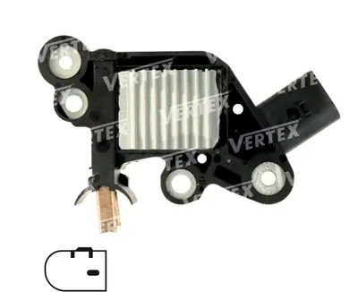 VB3015