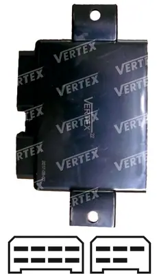 VF2100
