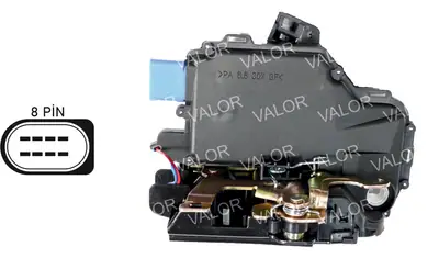 VALOR0170
