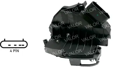 VALOR0462
