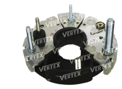 VBR0957