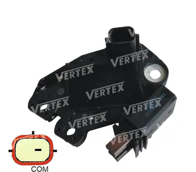 VM0571