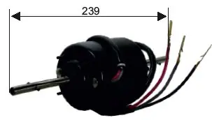 RFM2130