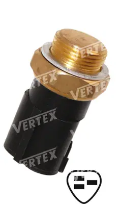 VFM0430
