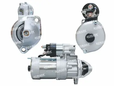 STR6481