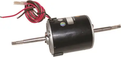 RFM2125