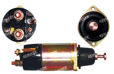 SM016