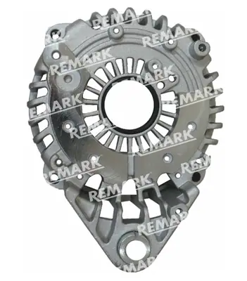 XDK106