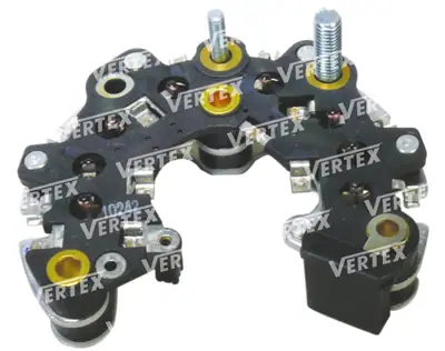 VSK0010