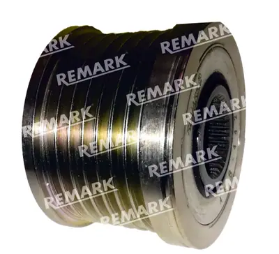 AKR442