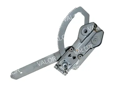 VALOR210502L