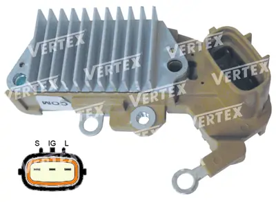 VN0453