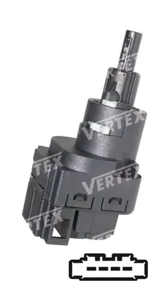 VFS1528