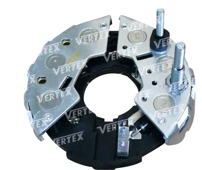 VBR0321