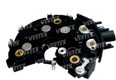 VBR0694
