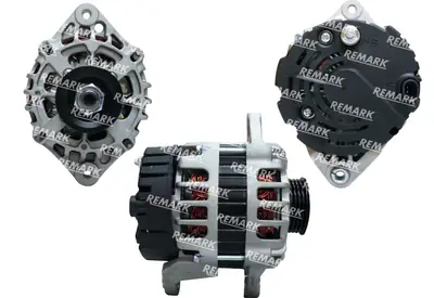 ALT1247