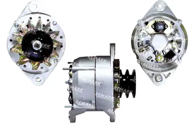 ALT385