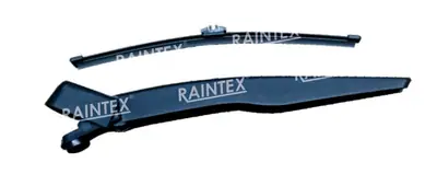 RB0709