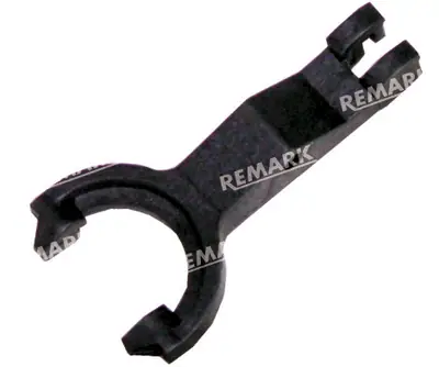 RC776