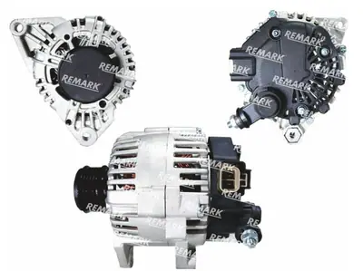 ALT8920