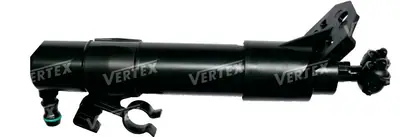 WP30551