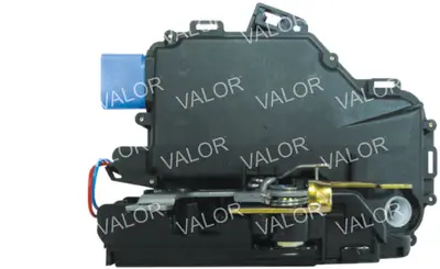 VALOR0032