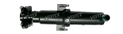 WP30602