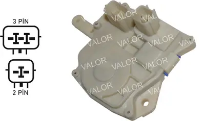 VALOR0305