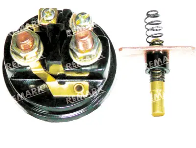 SB004K