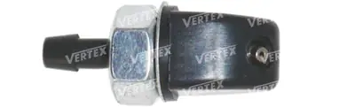 WM140