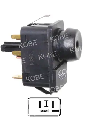 FR53
