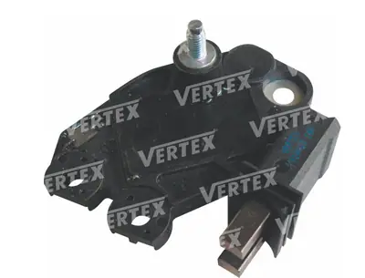 VM5339