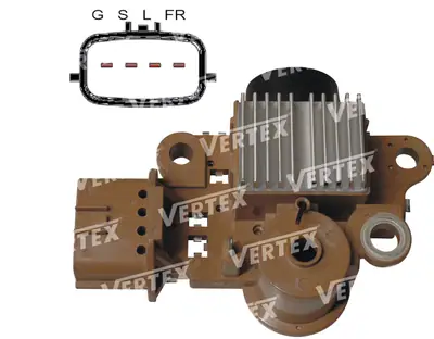 VY0146