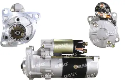 STR2720