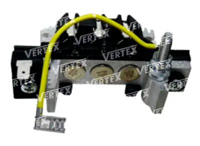 VMER0104