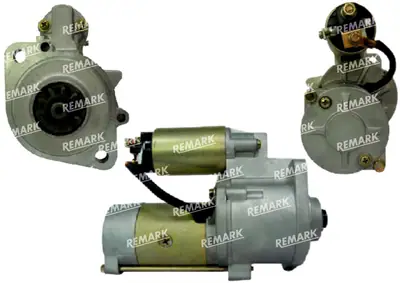 STR6015