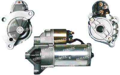 STR3095