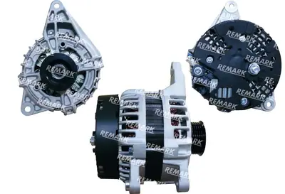 ALT2525