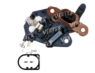 VB0480