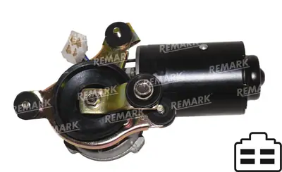 RSM940