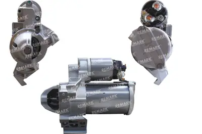 STR5107