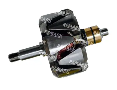 XRT136