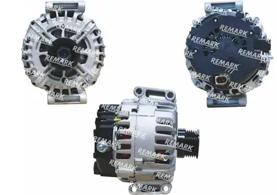 ALT8818