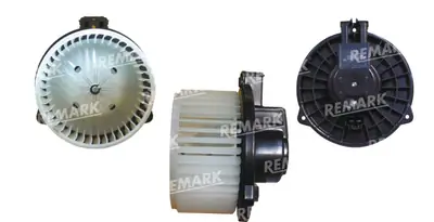 RKM1752
