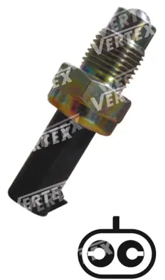 VGV0907
