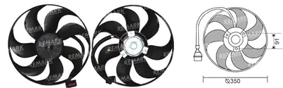 RFM2040