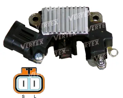 VH0765A